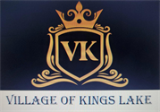 Village of Kings Lake HOA